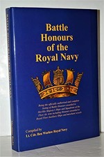 Battle Honours of the Royal