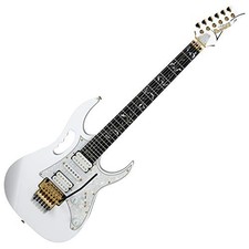 Ibanez Steve Vai Signature