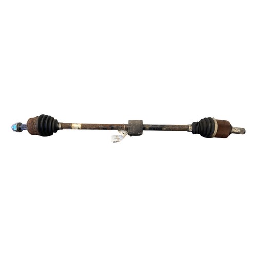 Vauxhall corsa driveshaft - corsa, d