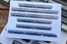 Silver Jubilee and Coronation