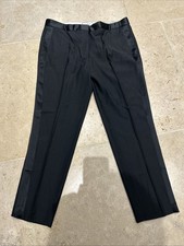 Malene Birger Black Kaiza