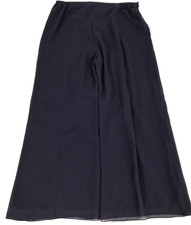 Chesca Women's Trousers Size