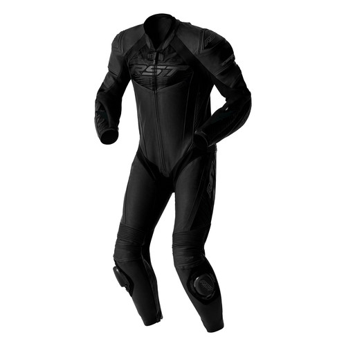 Rst tractech evo d30 - evo,
