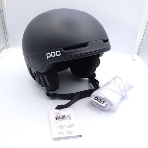 Poc obex pure - ski, helmet