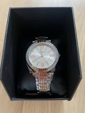 NEW French Connection FCUK