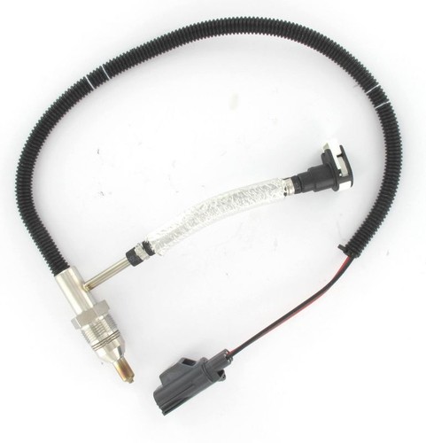 Lemark fuel vaporiser - lemark,