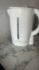 Cookworks WK8321 Basic Kettle