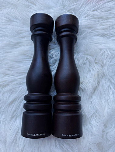 Cole mason 30cm - &, inch)