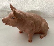 Vintage 1950's Alfretto (Alfro