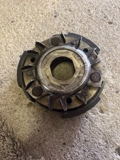 Vespa GTS Clutch P250B2 10D26