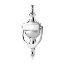 UAP Victorian Urn Door Knocker