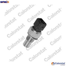 SENSOR COOLANT TEMPERATURE