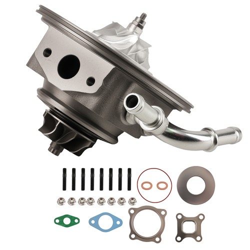 Turbo cartridge for - for, ford