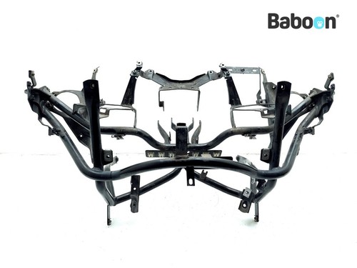 Fairing bracket bmw k - fairing, (upper)