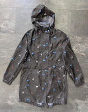 Joules Golightly Right As Rain