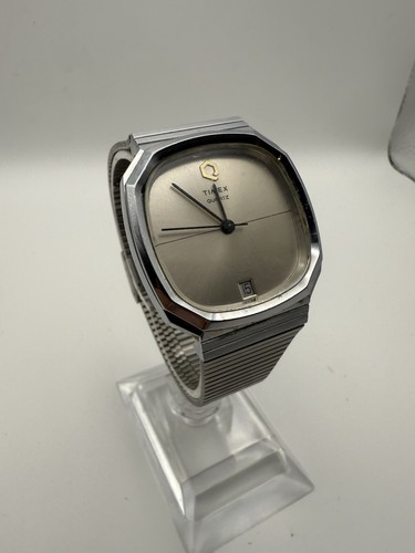 Vintage timex cell - timex, m