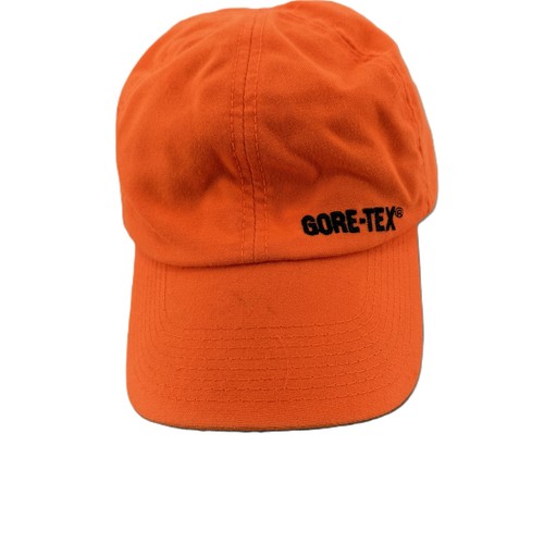 Outdoor cap gore tex - outdoor, gore-tex