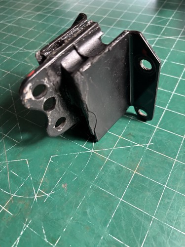Lotus elan used oem right - right, side