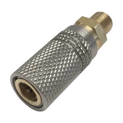 Best fittings extended - best,