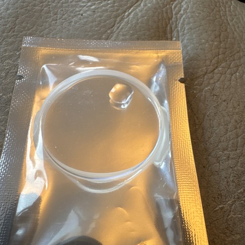 Rolex sapphire crystal - rolex,