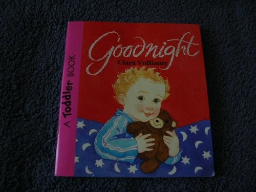 Goodnight by - goodnight,