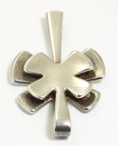 David andersen norway sterling - david,