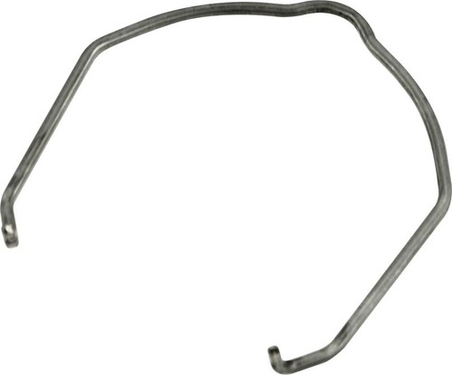 Gates charge air - gates,