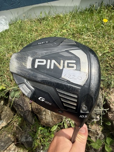 Ping g425 sft - g425, (10.5
