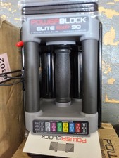 PowerBlock Elite EXP 90