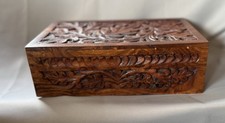 Rosewood, Oak Design Wooden