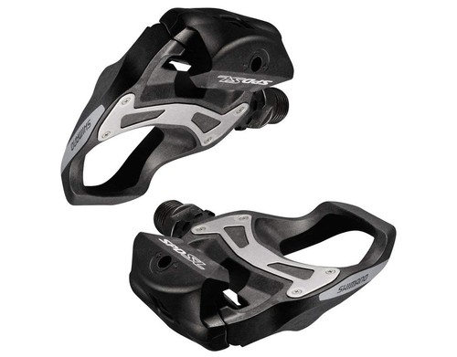 Shimano spd r550 - pd-r550, road