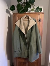 Nigel Cabourn Utility