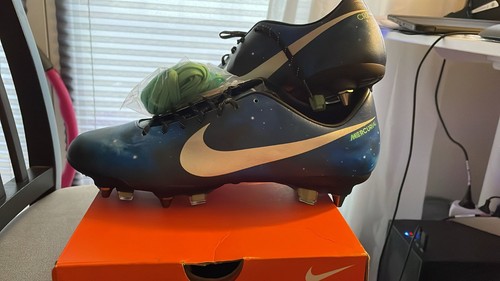 Mercurial vapor sg pro - vapor,
