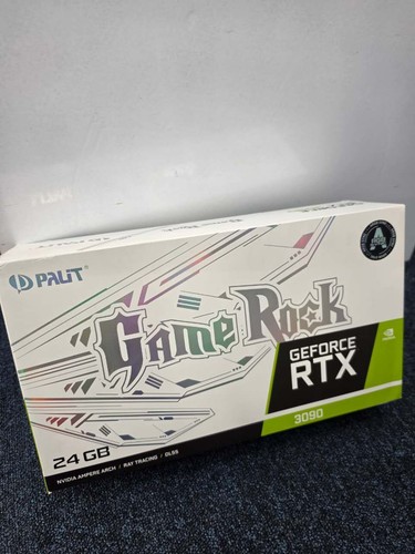 Palit geforce rtx - palit,