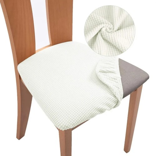 6pcs dining chair - dining,