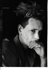 ROCK-O-RAMA  (Markus Kurt)  -