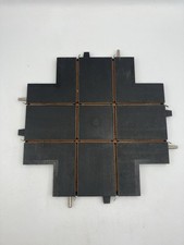 Triang minic motorways