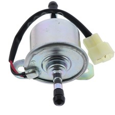 12v electric fuel pump - fuel,