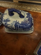 vintage Victoria Ware