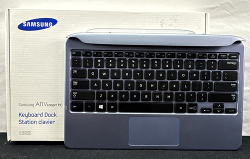 Samsung electronics ativ smart - samsung,