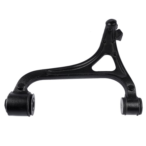Front left lower - lower, arm