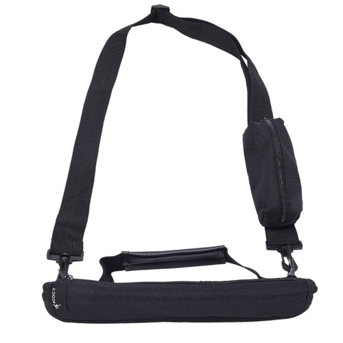 Mini golf club bag for - bag,