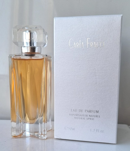 Carla fracci - fracci,