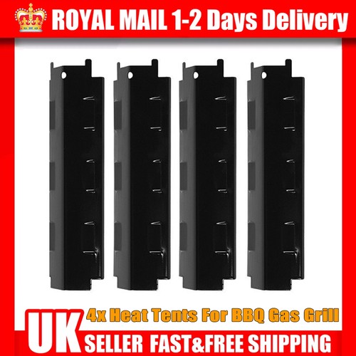 4pcs universal fit heat plate - 4pcs,