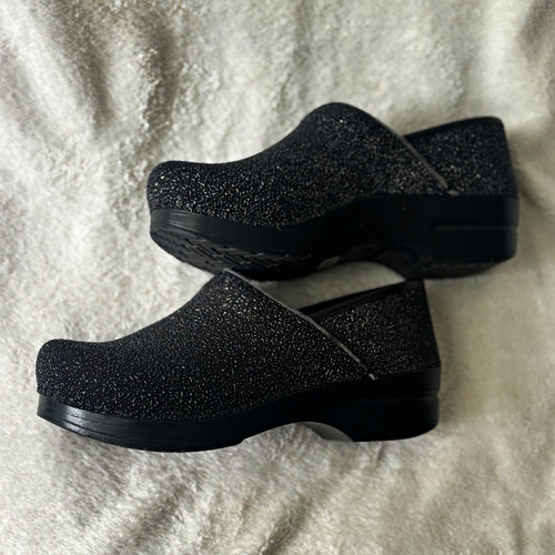Dansko pro dazzle women - pro,