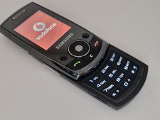 Great Condition UNLOCKED