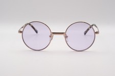 Moscot Originals
