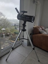 Opticon Universe 100014