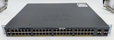 Cisco Catalyst