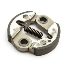 Multitool Clutch 49cc 53cc